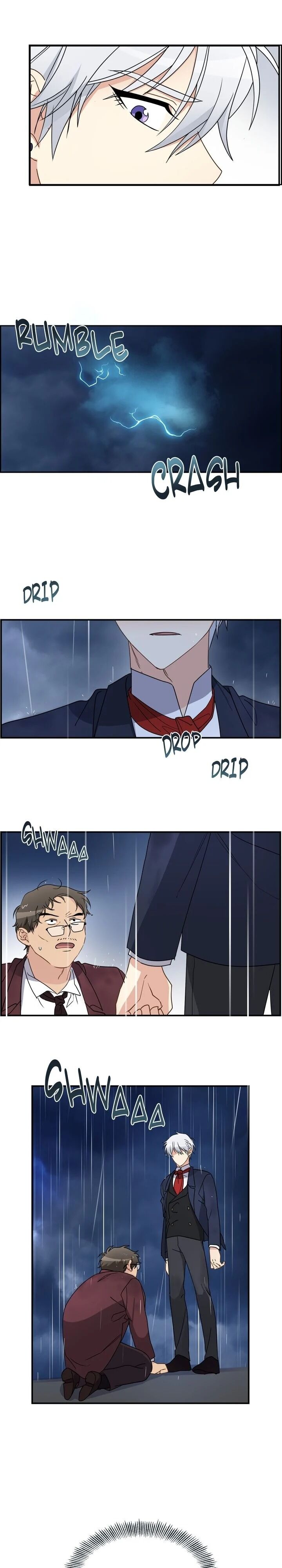 Page 20 of Chapter 17