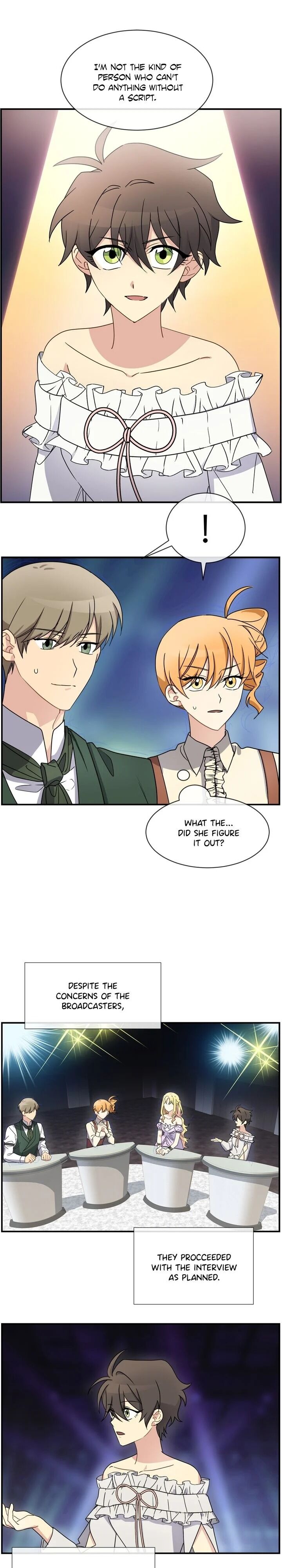 Page 1 of Chapter 18