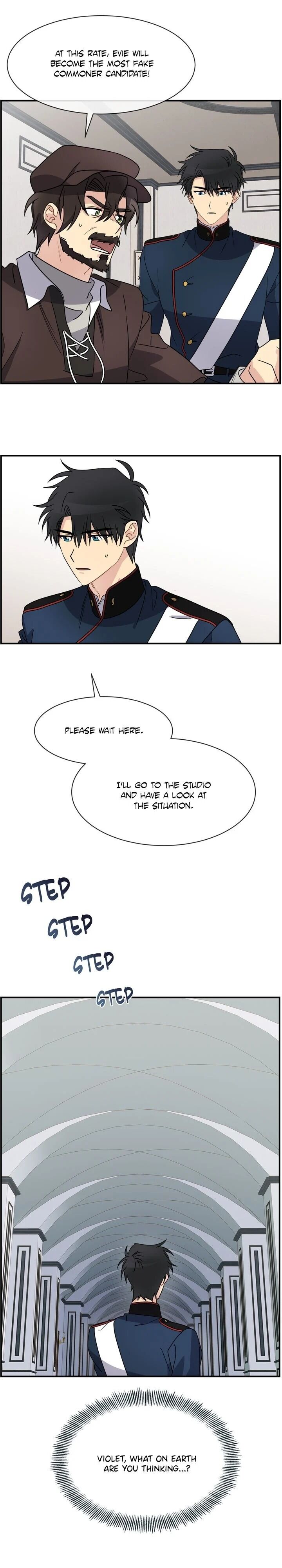 Page 3 of Chapter 18