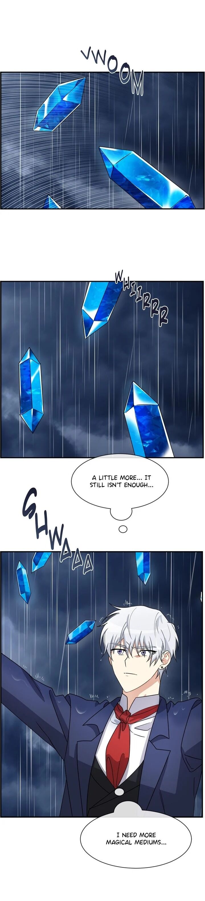 Page 4 of Chapter 18