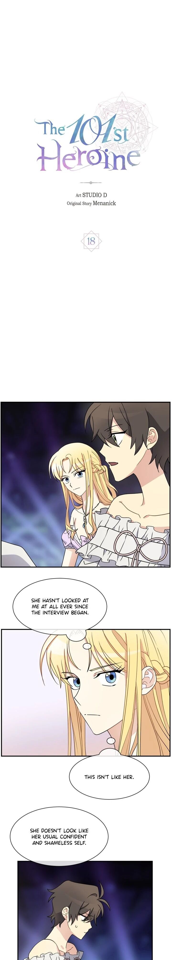 Page 5 of Chapter 18