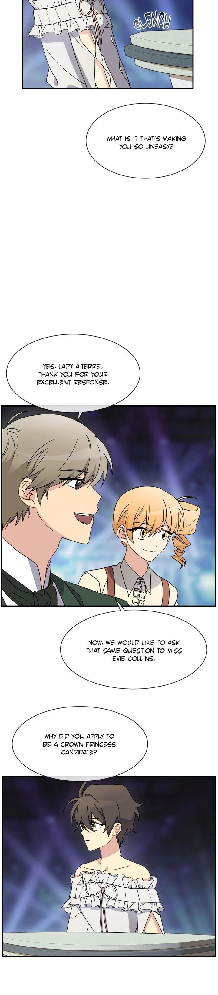 Page 6 of Chapter 18