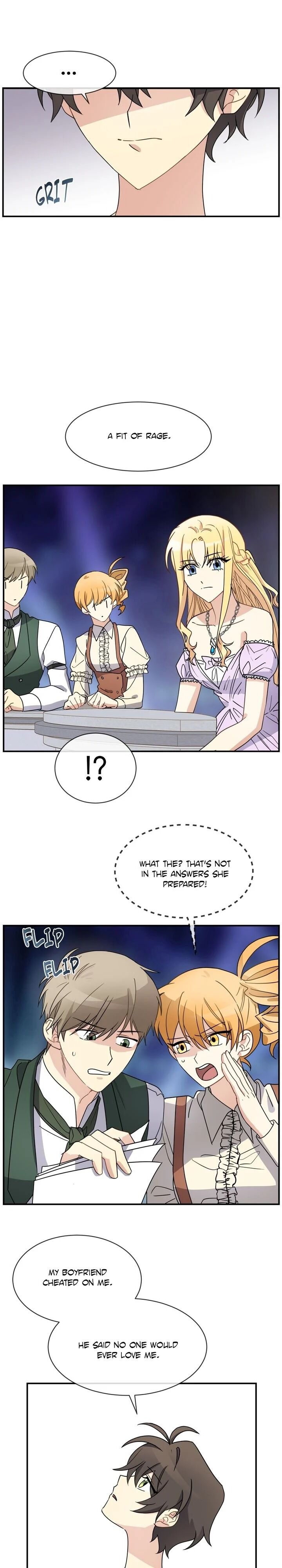 Page 7 of Chapter 18