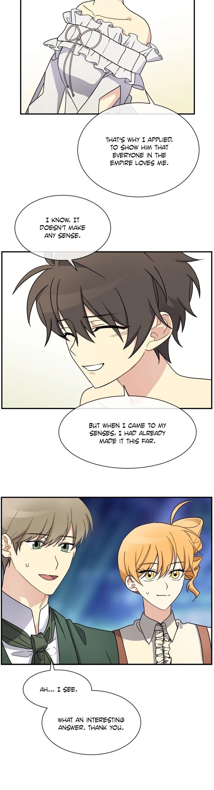 Page 8 of Chapter 18
