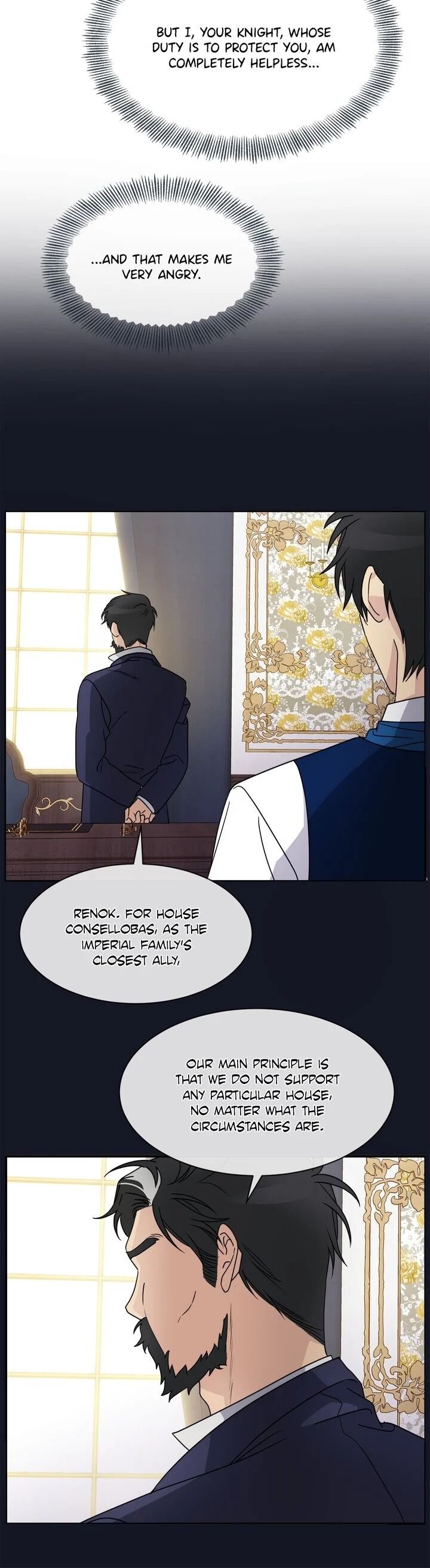 Page 10 of Chapter 18