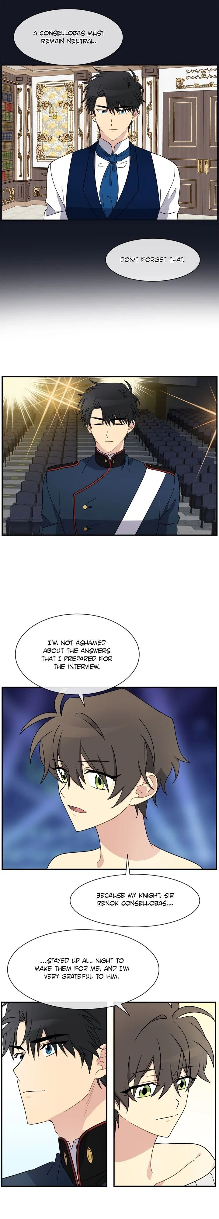 Page 11 of Chapter 18