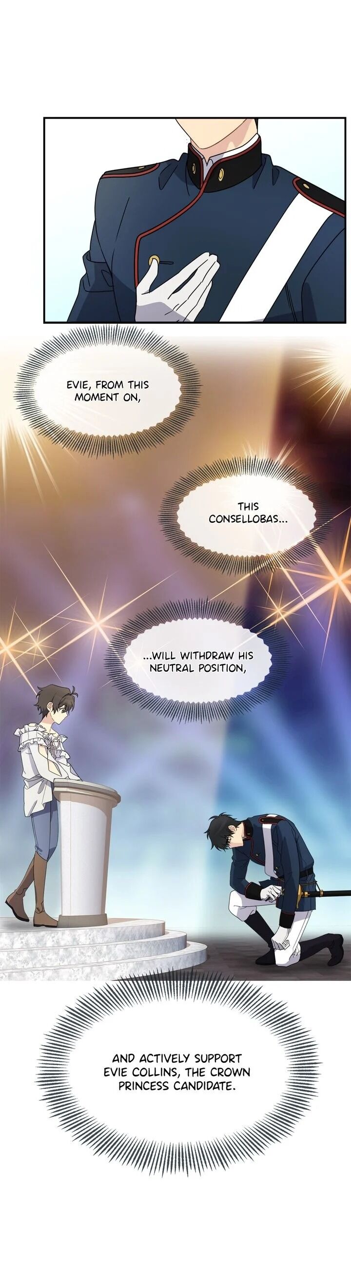 Page 12 of Chapter 18