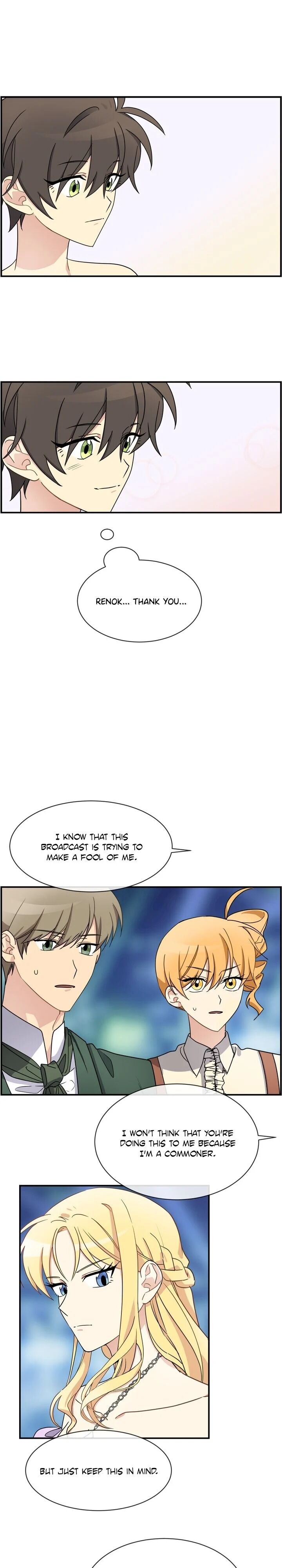 Page 13 of Chapter 18