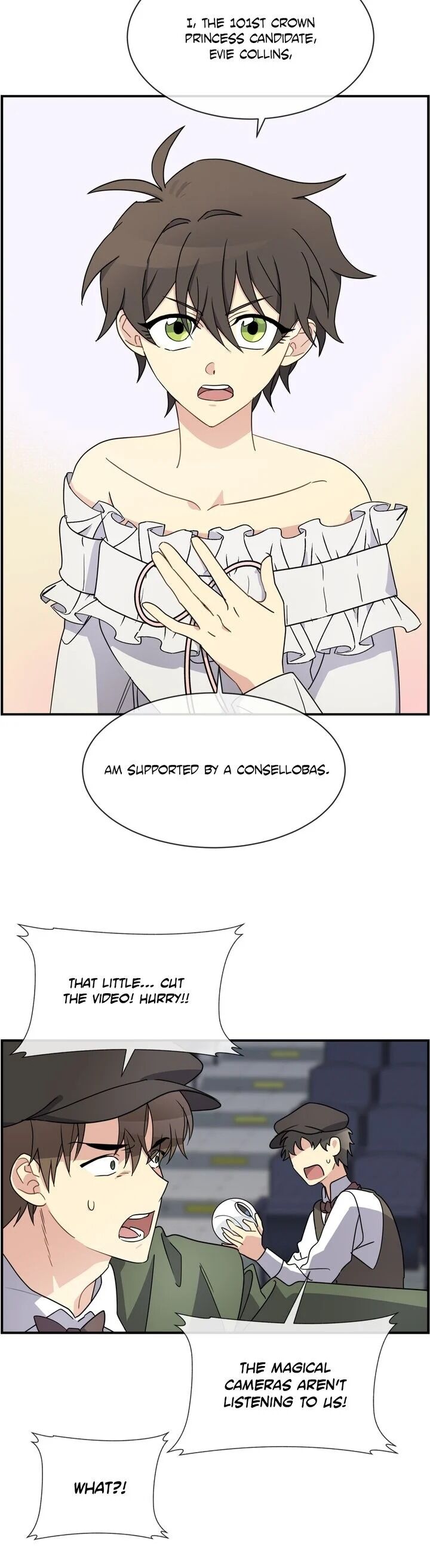 Page 14 of Chapter 18