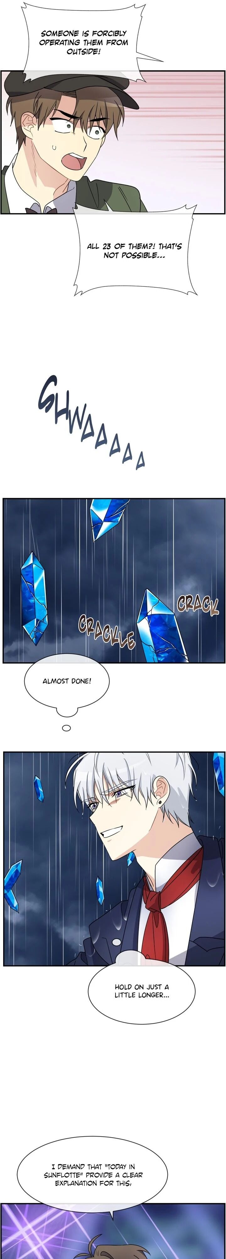 Page 15 of Chapter 18