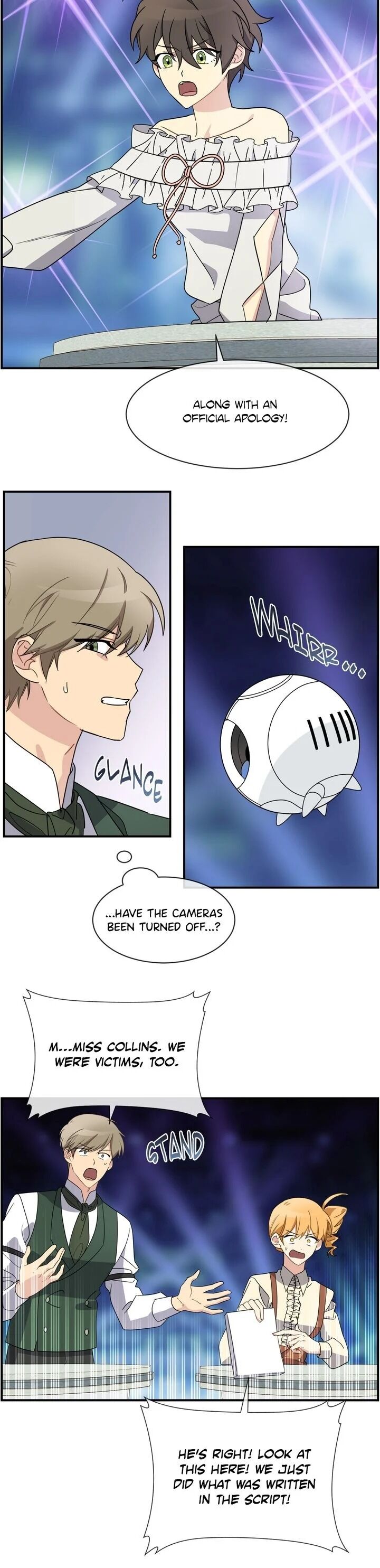 Page 16 of Chapter 18