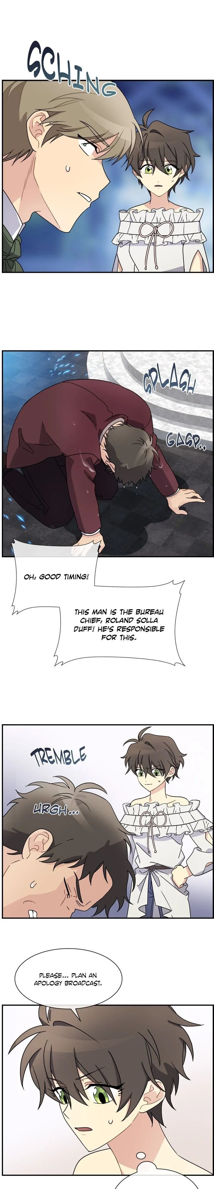Page 17 of Chapter 18