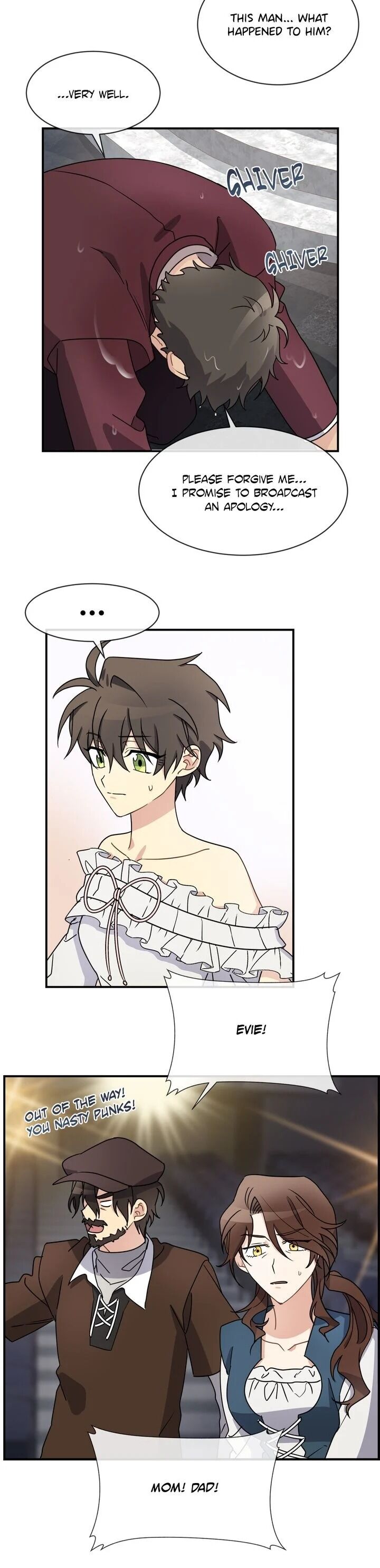 Page 18 of Chapter 18