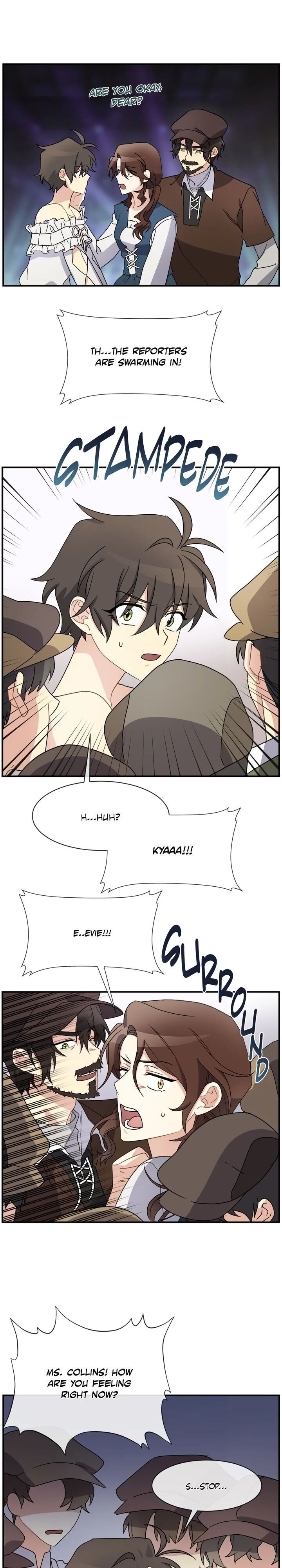 Page 19 of Chapter 18