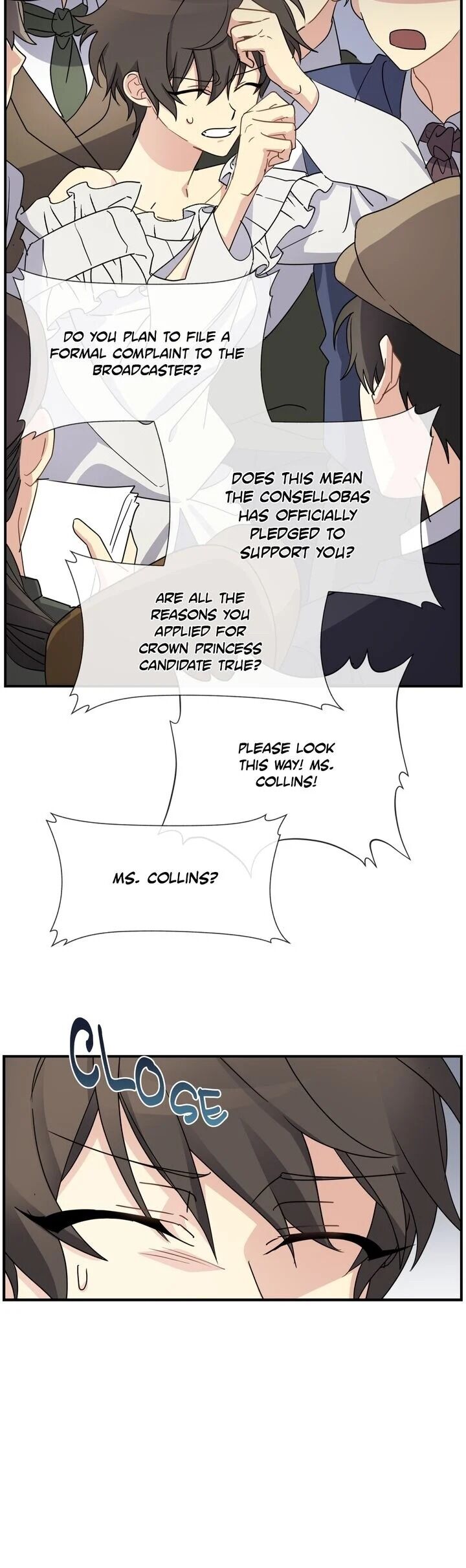 Page 20 of Chapter 18