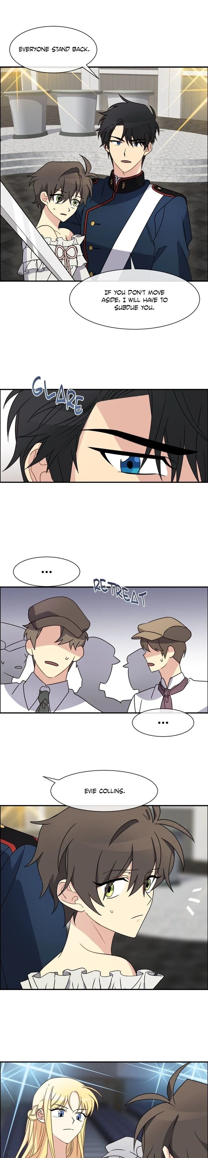Page 1 of Chapter 19