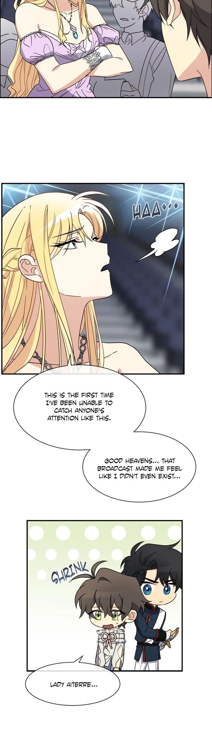 Page 2 of Chapter 19
