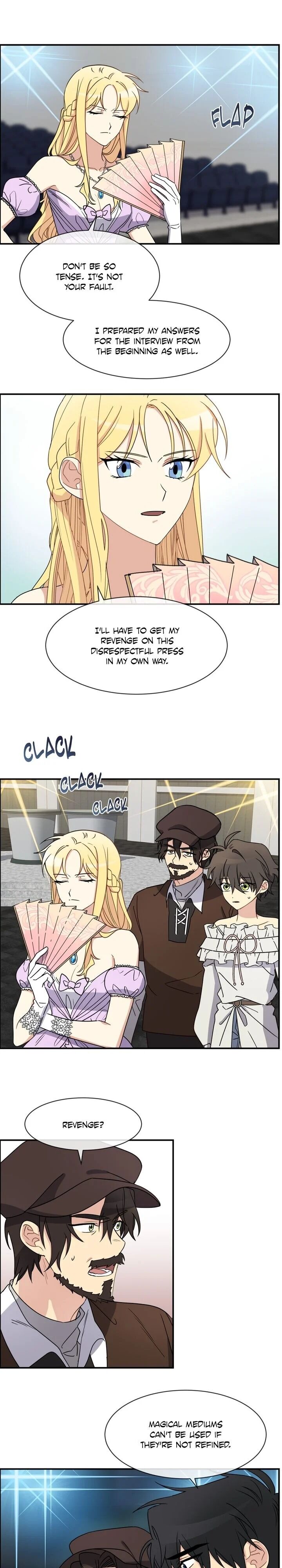 Page 3 of Chapter 19