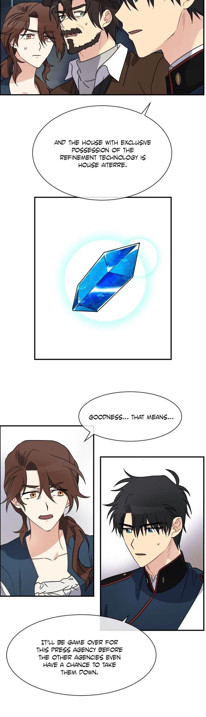 Page 4 of Chapter 19