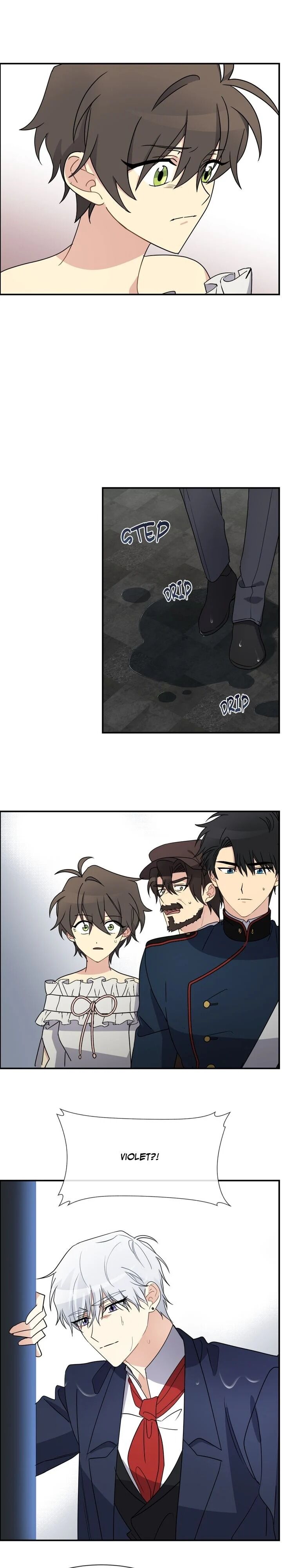Page 5 of Chapter 19