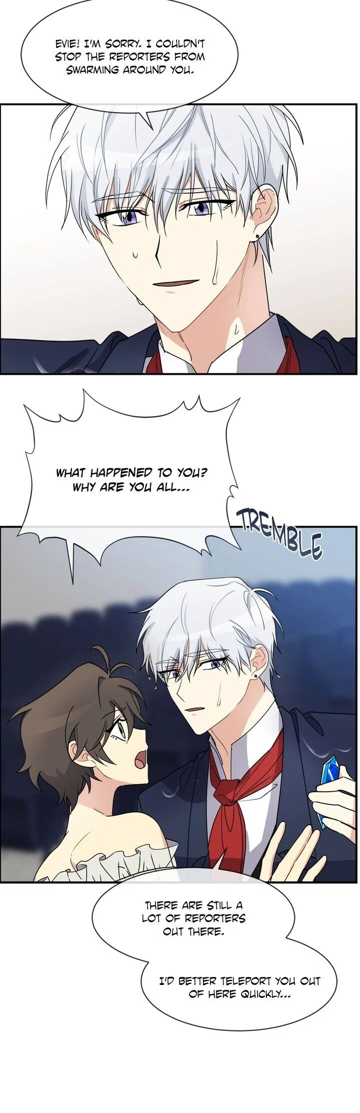 Page 6 of Chapter 19