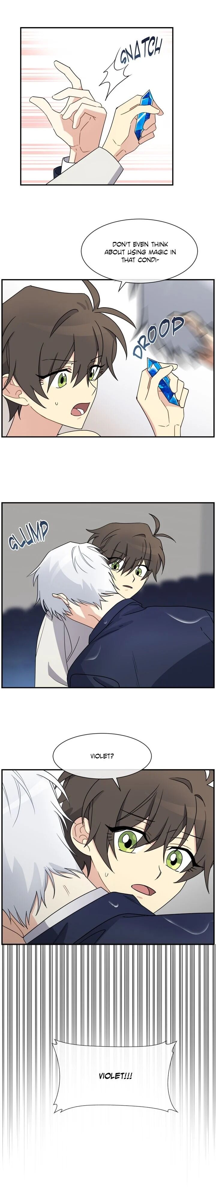 Page 7 of Chapter 19