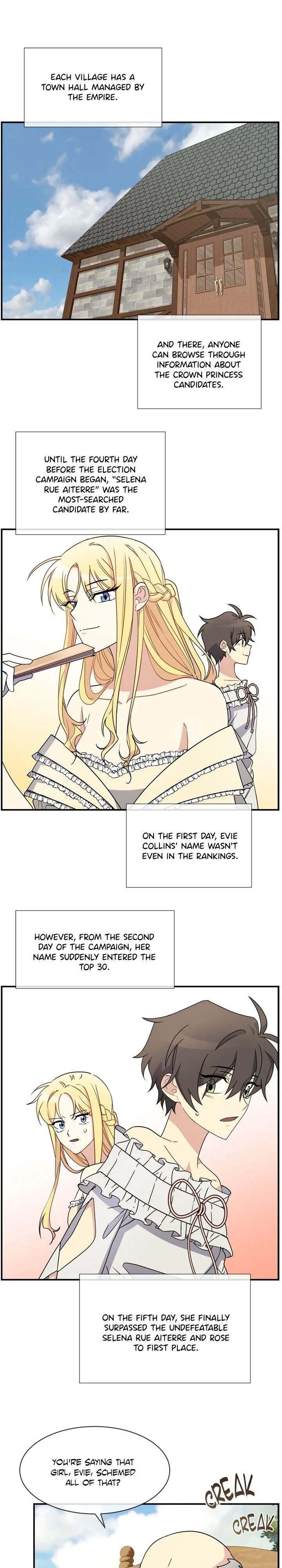 Page 9 of Chapter 19