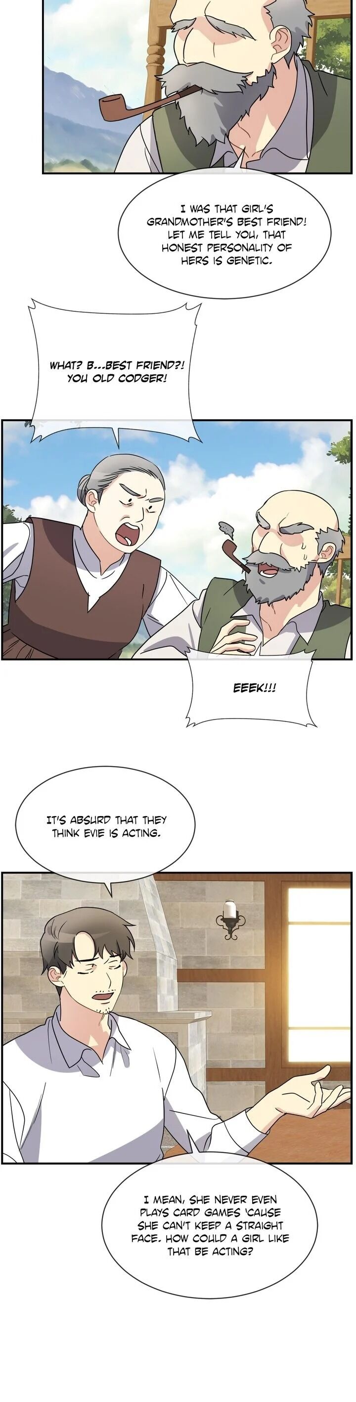 Page 10 of Chapter 19