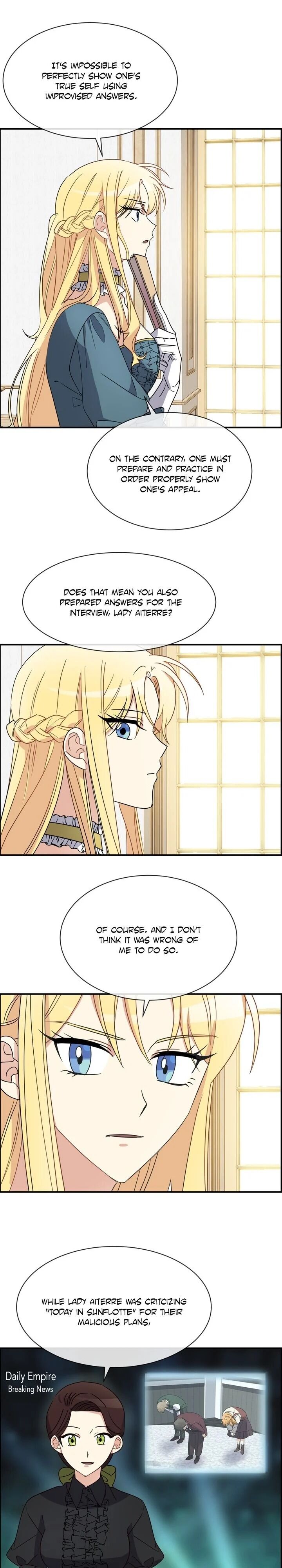 Page 11 of Chapter 19