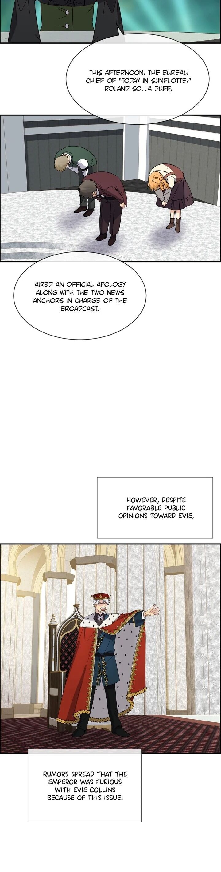 Page 12 of Chapter 19