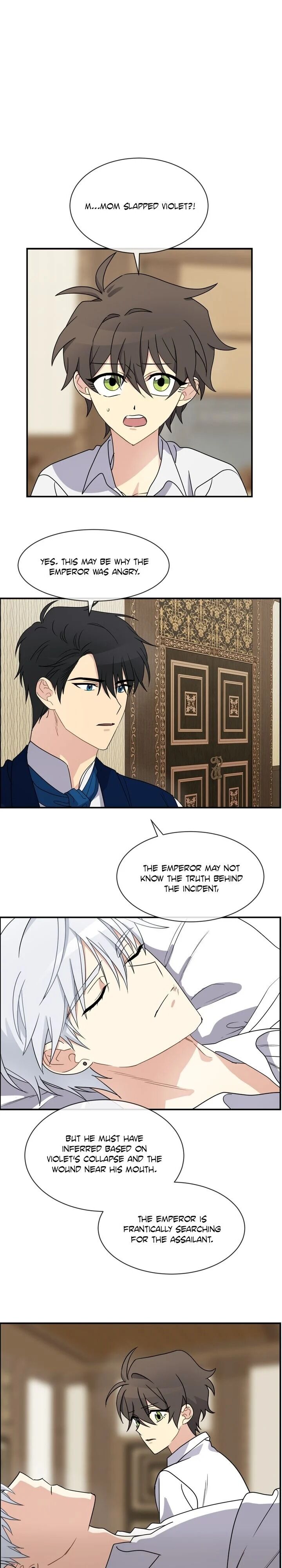 Page 13 of Chapter 19