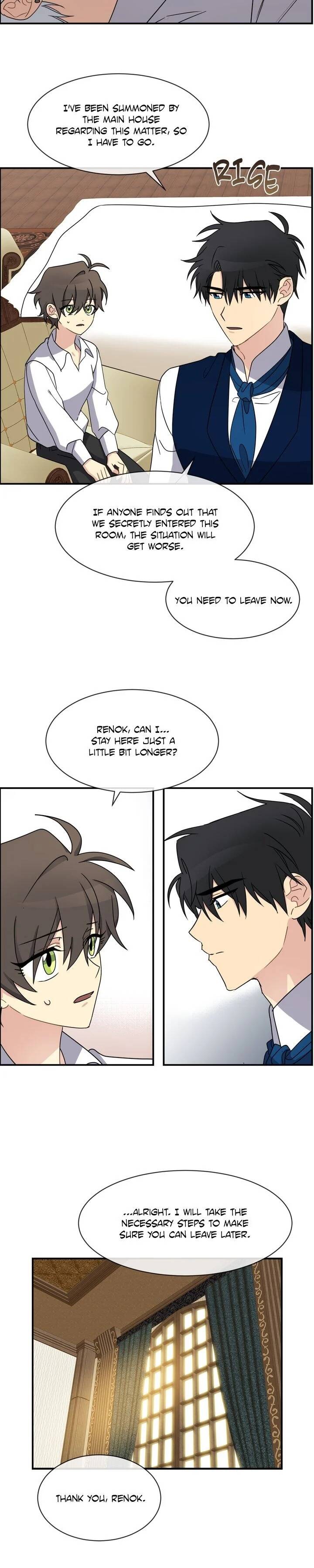 Page 14 of Chapter 19