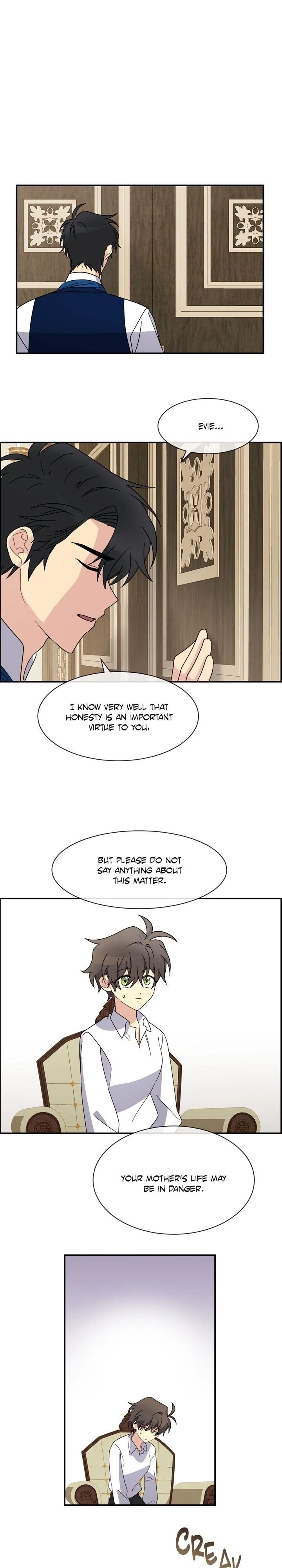 Page 15 of Chapter 19