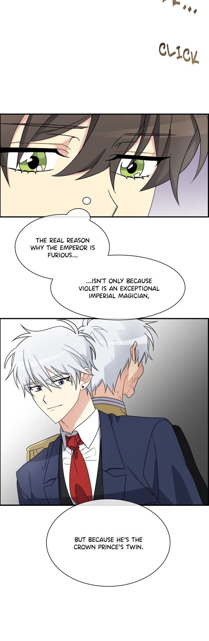 Page 16 of Chapter 19