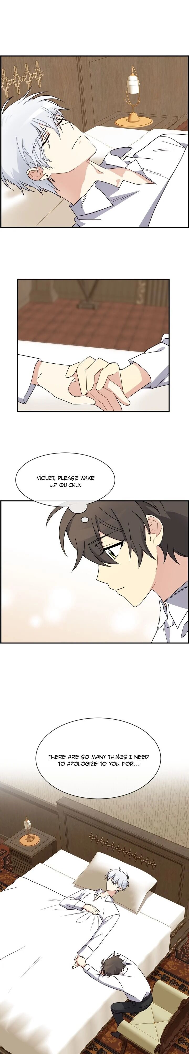 Page 17 of Chapter 19