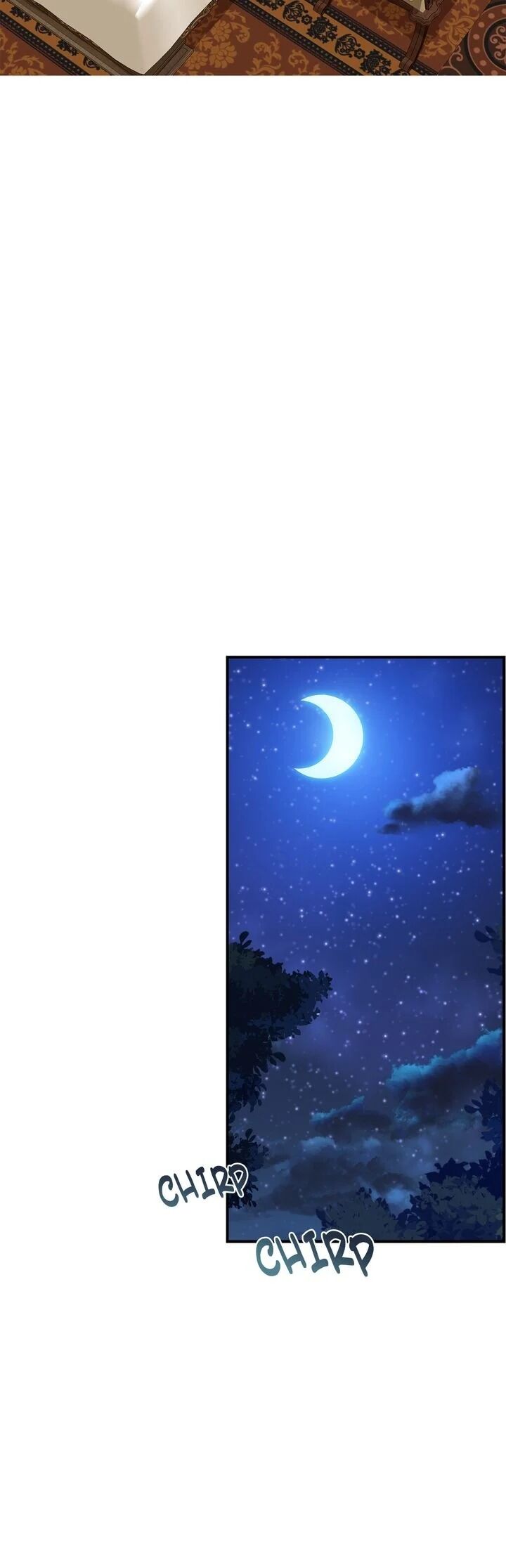 Page 18 of Chapter 19