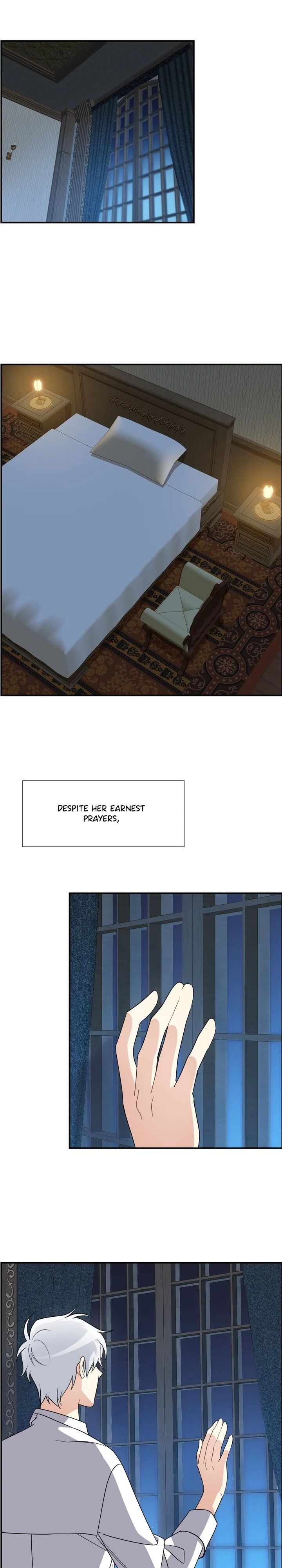 Page 19 of Chapter 19