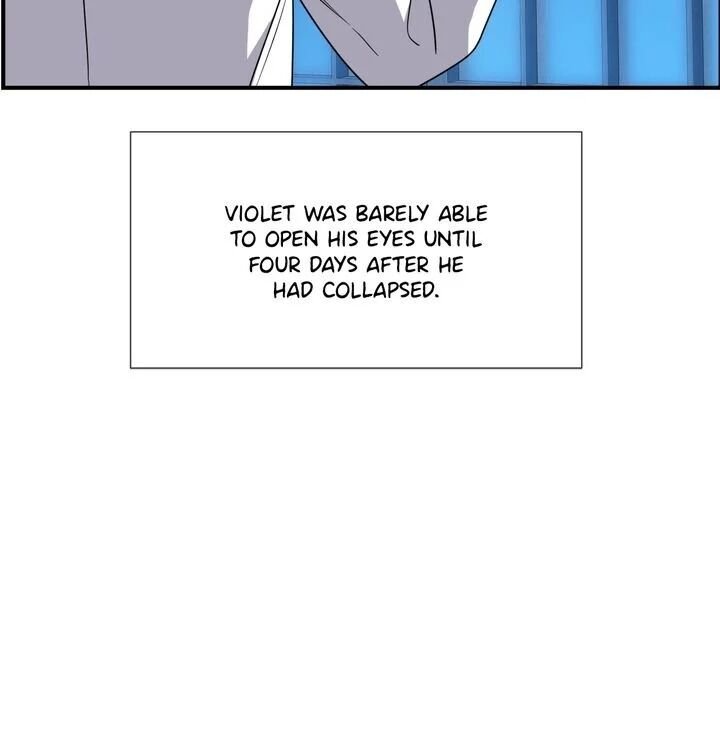 Page 20 of Chapter 19