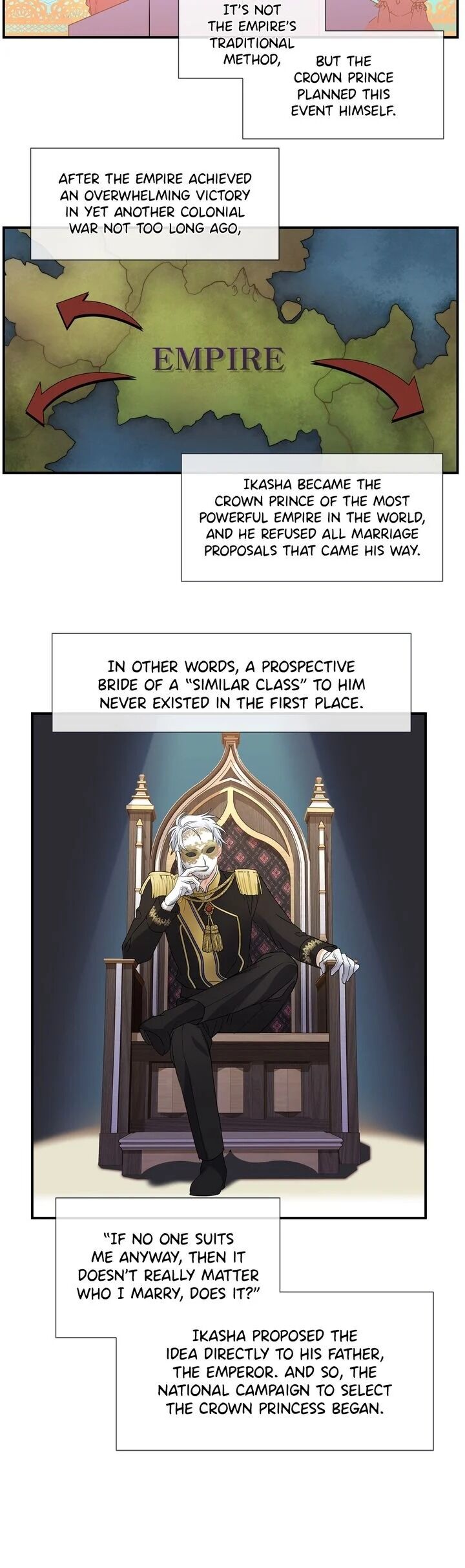 Page 2 of Chapter 2