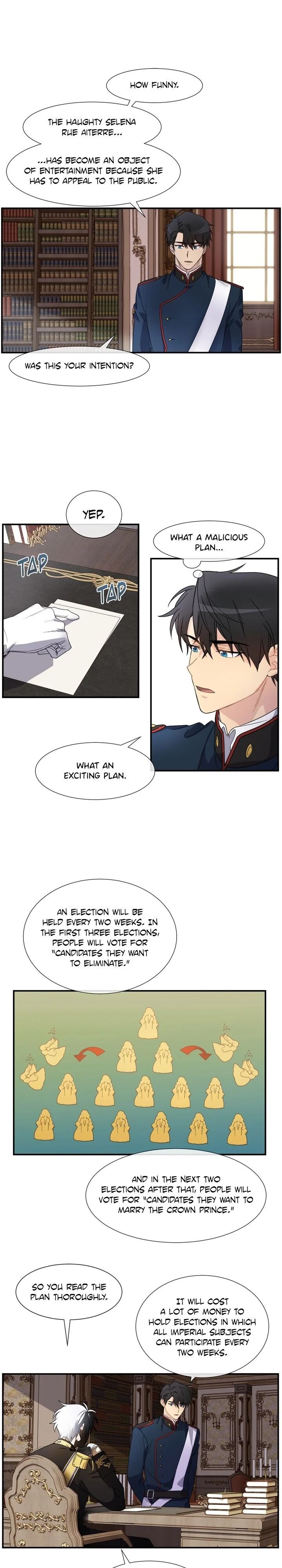 Page 3 of Chapter 2
