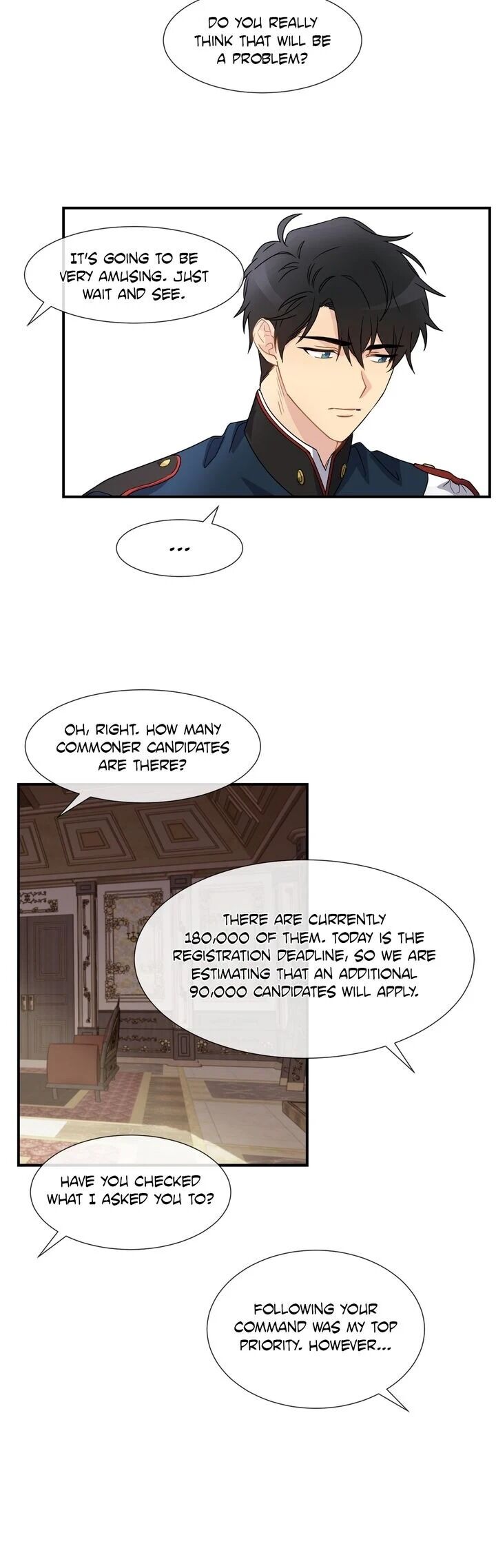 Page 4 of Chapter 2