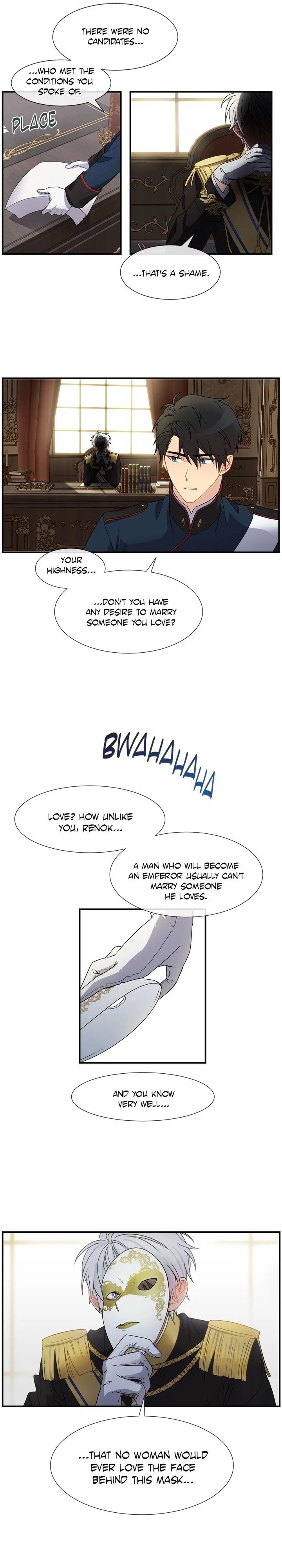 Page 5 of Chapter 2