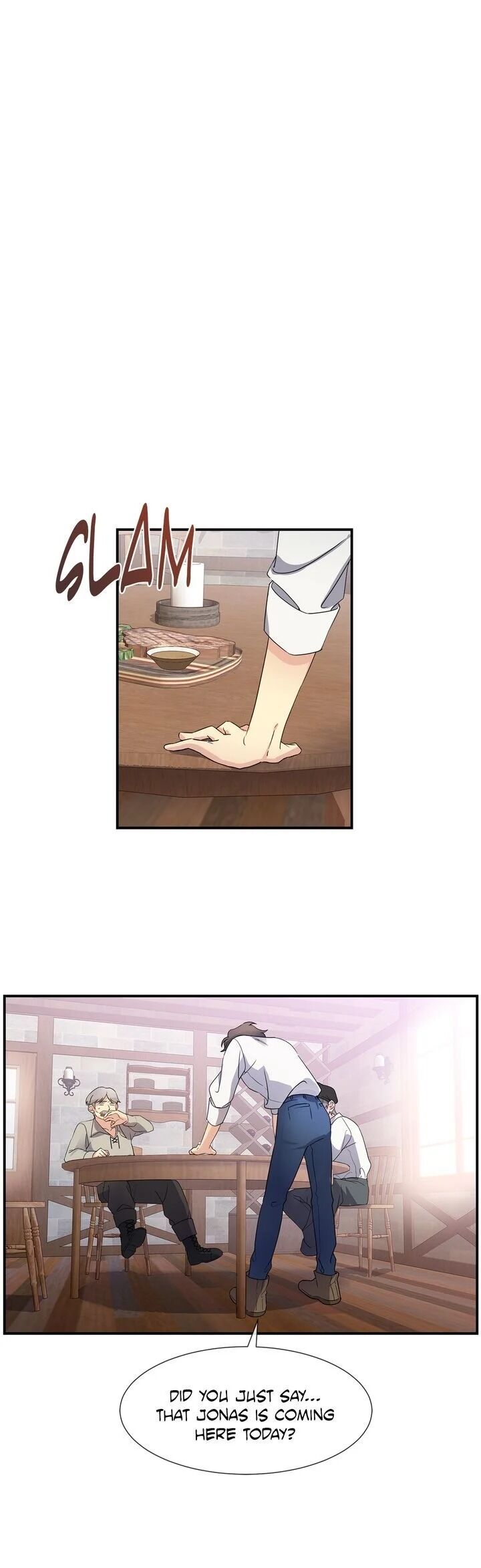Page 7 of Chapter 2