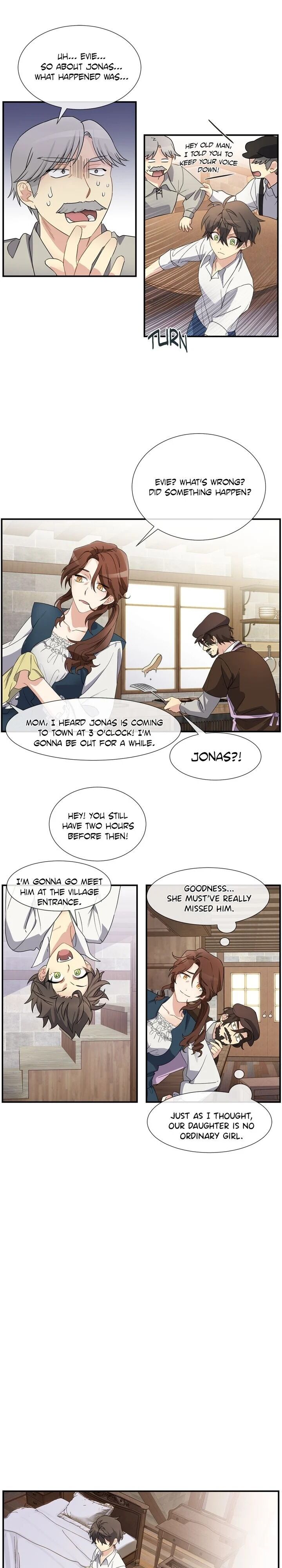 Page 8 of Chapter 2