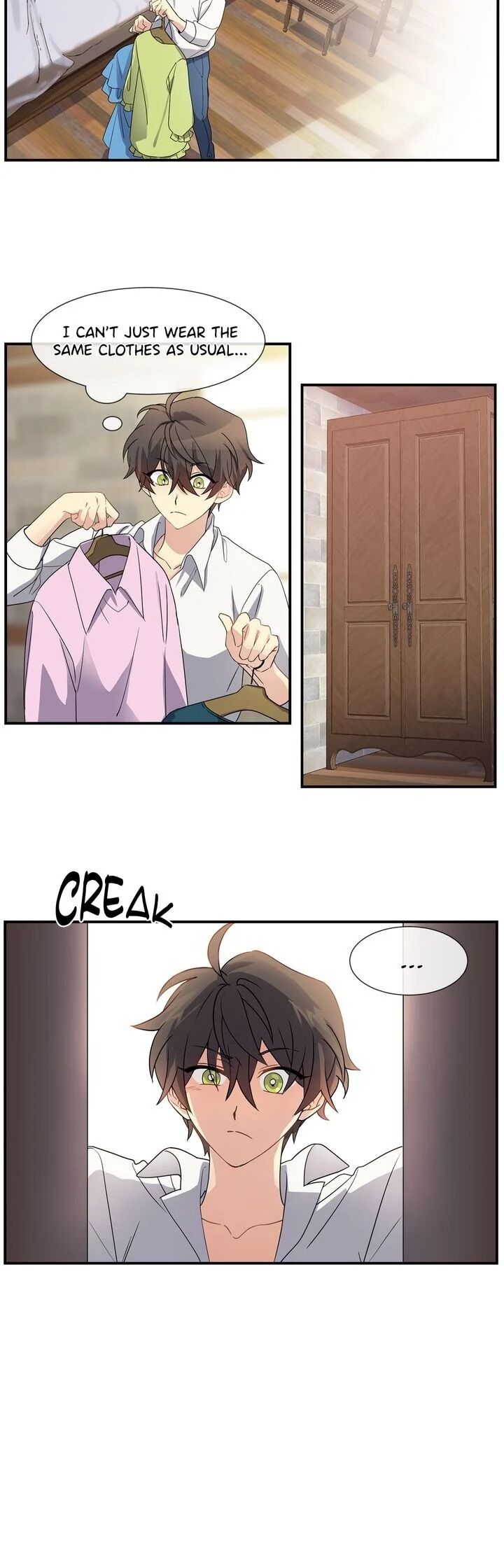 Page 9 of Chapter 2