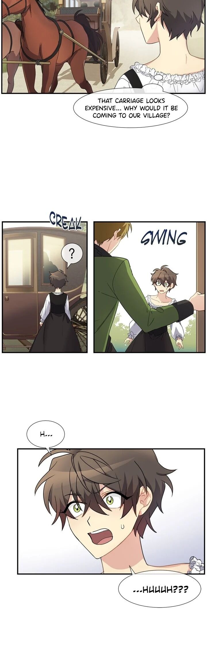 Page 11 of Chapter 2