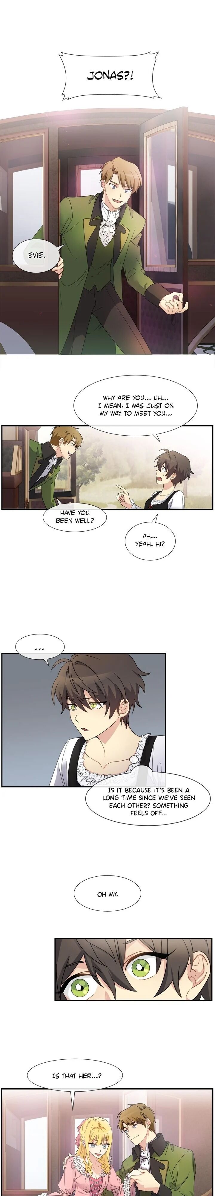 Page 12 of Chapter 2