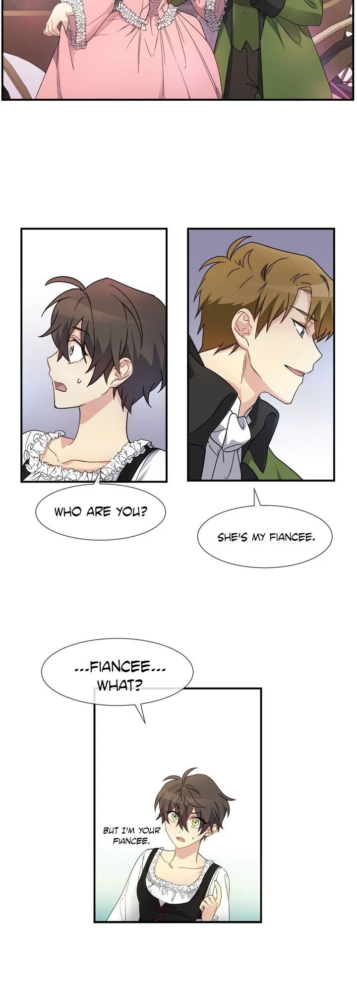 Page 13 of Chapter 2