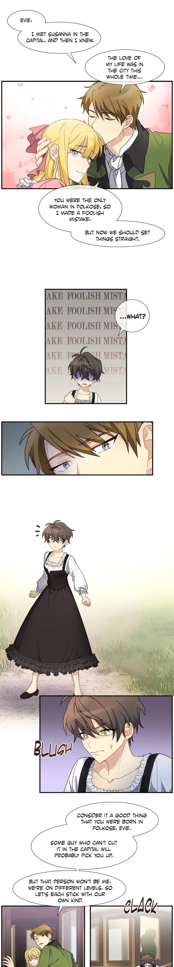 Page 14 of Chapter 2