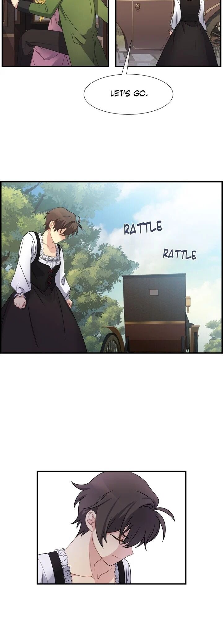 Page 15 of Chapter 2